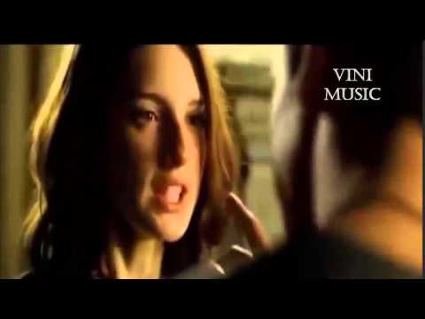 Que Sorte a Nossa-Matheus Kauan (Video Clipe)