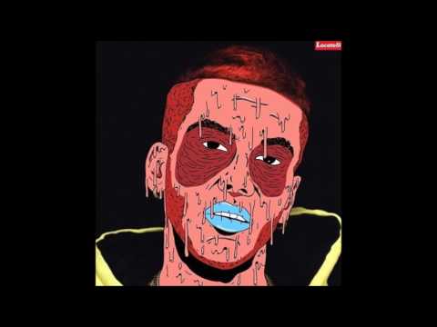 [FREE] sfera ebbasta x ghali type beat-razzo (Prod.Young Bear)