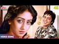 Aadhi Aadhi Raat Meri 4K - Kishore Kumar Asha Bhosle - Vinod Mehra, Bindiya Goswami - Dial 100 1982