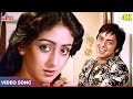 Aadhi Aadhi Raat Meri 4K Kishore Kumar Asha Bhosle Vinod Mehra Bindiya Goswami Dial 100 1982