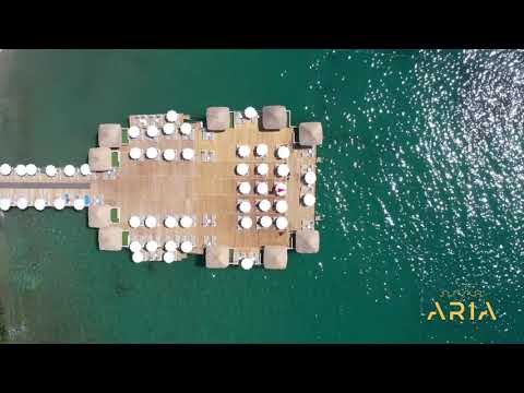 Videos del Aria Resort  Spa 5★ en Konaklı, TurquíaVer MásVerPrecios13CerrarConsulta por Whatsapp 🇦🇷BookingTripadvisorExpediaAgodaOrbitzTripDespegarHotelesDestiniaTrivagoLastminuteTuiWotif