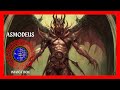 🔴[DEMONS & SPIRITS SUMMONING] Invoke Asmodeus for GAMBLING LUCK and to Empower Yourself🔴