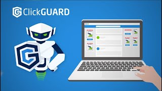 Videos zu ClickGUARD