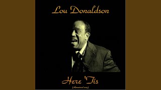 Here &#39;Tis (Remastered 2015)