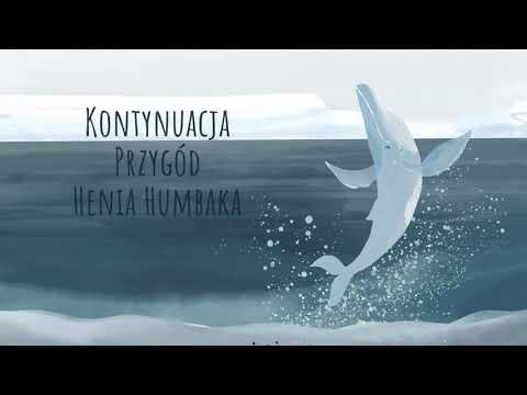 Zaginione Perły Foki Agatki - Spot