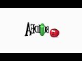 Universal Pictures Big Idea Productions The Pirates Who Don T Do Anything A VeggieTales Movie