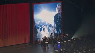 Download lagu 260124 ateez in your fantasy in taipei  The Real mp3