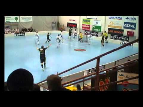 Maalikooste: Koovee M1 - SSV