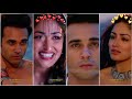 Sanam Re Sanam Re Tu Mera Sanam Hua Re WhatsApp Status ️ Love Video Lofi Aesthetic