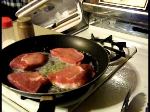 download lagu mp3 mp4 How To Cook Pork Chops On The Stove, download lagu How To Cook Pork Chops On The Stove gratis, unduh video klip How To Cook Pork Chops On The Stove