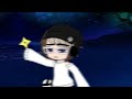 Someone Mishehu Isreali Beautiful Song Gacha Short Gacha Hebrew