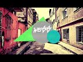 Weiss (UK) - Weiss City Vol 1 