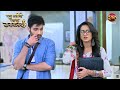 Office के पहले दिन ही Sona ने मचाई तहलका Ek Anokhi Raksh