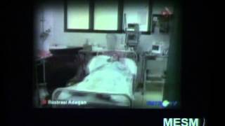 UB Training ESQ Tahun 2014 Bag. 20