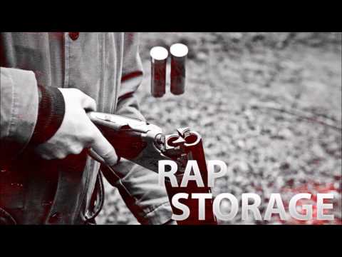 Kaktus 4'K feat LACOBRA  – Туман