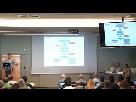 Integrating Evidence For Dose-Response Modelling