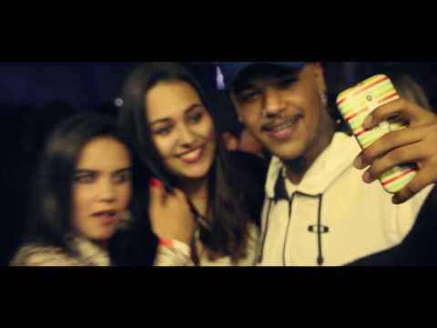 Mc Dúh - Meu Esportivo (Markinhos Lima & OQ Produções) Original Quality