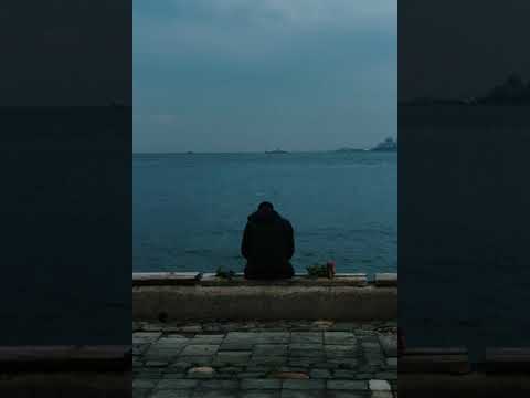 zaten bu mixtape'i ben sana yapmadım#2