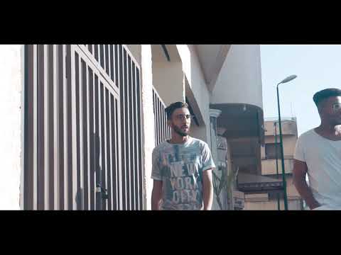 Lobich-ELblane- (official Music Video)