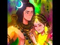 Girija Me Urja Shiv Se Hai SHIVRATRI Status Shiv Gaura Vivah Geet महाशिवरात्र�