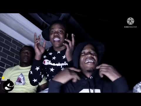 Every Person Dissed in SGH x ShawtyHitt - Who Run It (Remix)