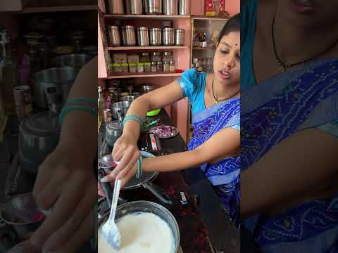 Divya Ki Recipe 😋 is live