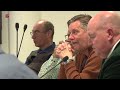 Meerderheid van Provinciale Staten wil geen datacenter