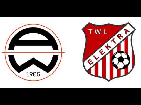 U11 Vorbereitungsspiel gegen Admira Wacker✅            1🅰️SSIST weiter geht’s…. ⚽️📈