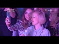 18/05/2018 - Артём Пивоваров @ Disco Radio Hall