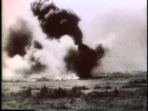 The Unknown War   Ep11The Battle of the Seas