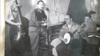 This Train, Ken Colyer