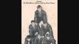 My Days Are Numbered The Heywoods