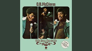 Today I Started Loving You Again