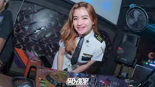 Download lagu STEPHANIE DI SINI PASTI JOGET BECAK TURBO INDOBOUNCE BB BKB TERBARU 2025 mp3 Download lagu STEPHANIE DI SINI PASTI JOGET BECAK TURBO INDOBOUNCE BB BKB TERBARU 2025 mp3