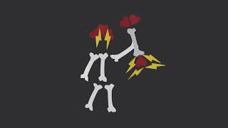 Glitter Hits (Animation) - The Styles