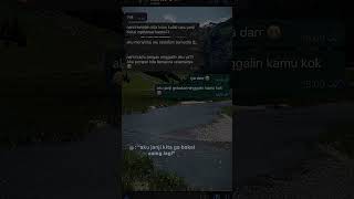 Download lagu katanya cinta sedalam samudra 🌊 ` || #muak #LaguMuak #ifake #oneshoot || @hayeferisaa mp3 Download lagu katanya cinta sedalam samudra 🌊 ` || #muak #LaguMuak #ifake #oneshoot || @hayeferisaa mp3