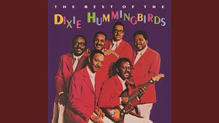 Bedside Of A Neighbor