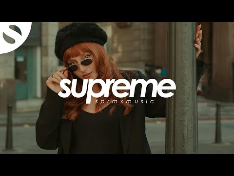 Dream Chaos & Rachel Morgan Perry - Love You Forever