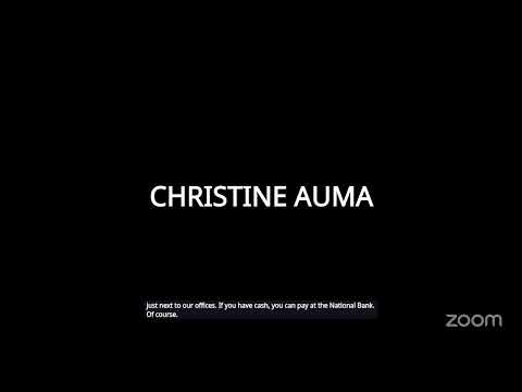 Festive Travel Tips: What to Know When Coming Back to Kenya