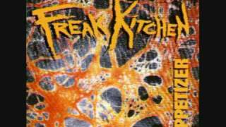 Freak Kitchen - Appetizer