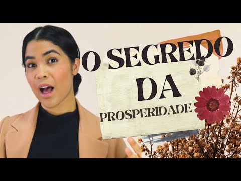 DEVOCIONAL DIÁRIO COM DEUS DE HOJE !