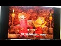 Backyardigans Fall Down In Slow Motion Part 3