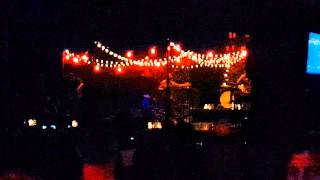 Mae - Prologue & We're So Far Away @ House of Blues Orlando