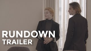 Rundown | Trailer
