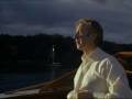 Alan Rickman - final film Dark Harbor 