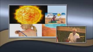 Efectos adversos de las Radiofrecuencias sobre la salud