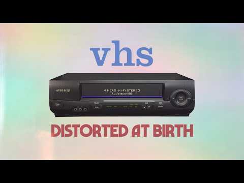 Free Download A.H.Z Bundle v2025.11 macOS U2B-FLARE