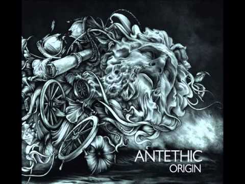 Antethic - This Game Has No Name