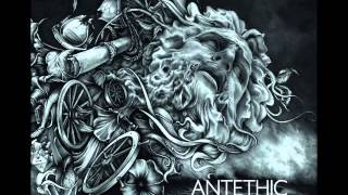 Antethic - This Game Has No Name