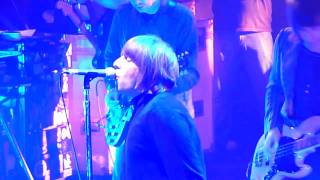 Beady Eye - Beatles And Stones